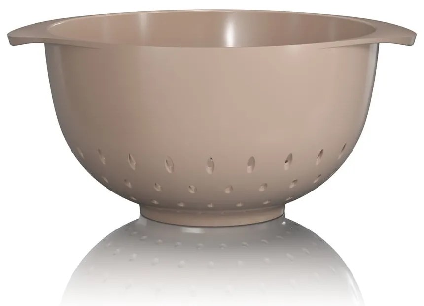 Colino in melamina ø 15,5 cm Margrethe - Rosti