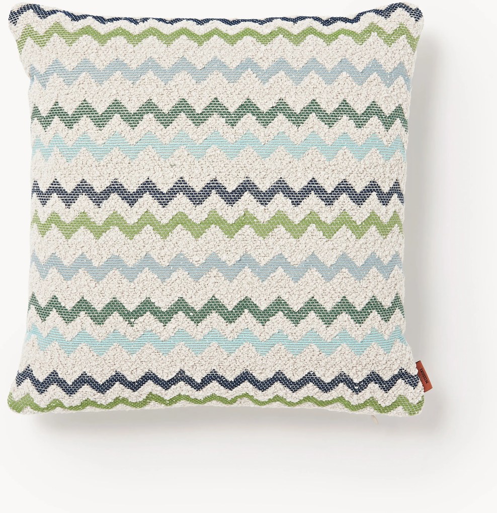 Cuscino da esterno Capri