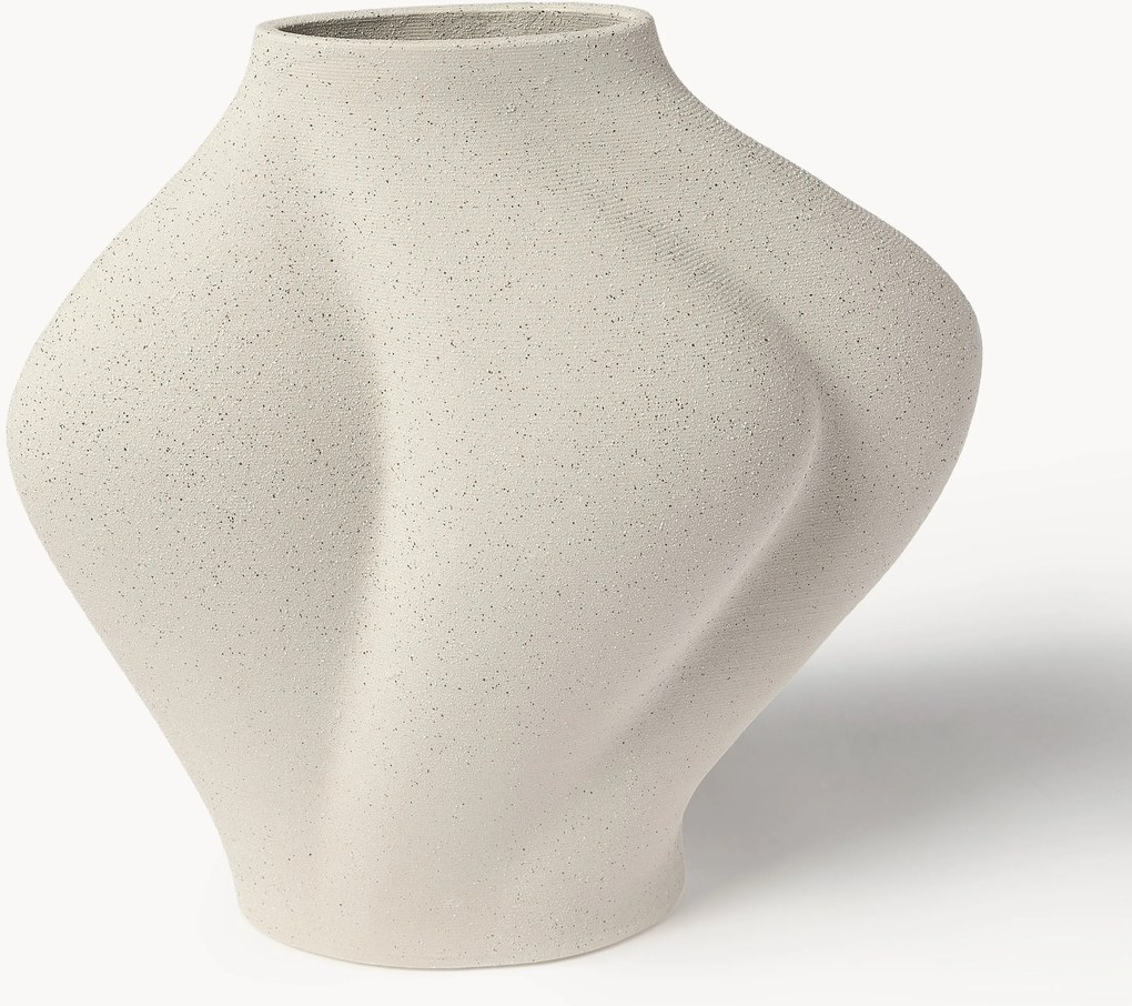 Vaso Saltare, alt. 30 cm