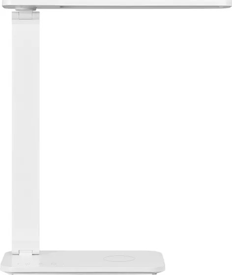 Osram - Lampada da scrivania LED dimmerabile OFFICE LINE LED/17W/230V bianca