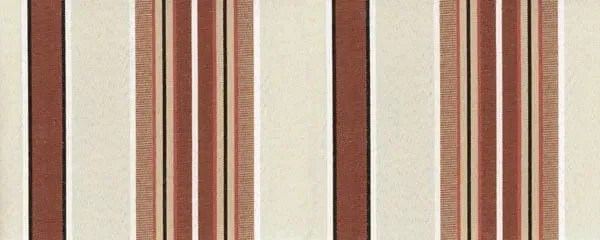 Tenda sole 280x300 sorrento diversi colori, MARRONE-BORDEAUX