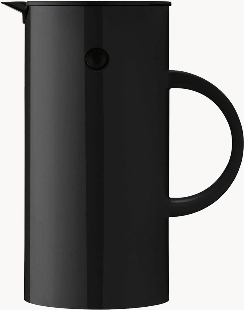 Caraffa termica EM77, 1 L