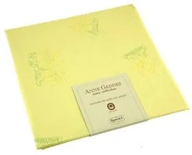 Lenzuolo Sotto con angoli Singolo Anna Geddes Girasoli