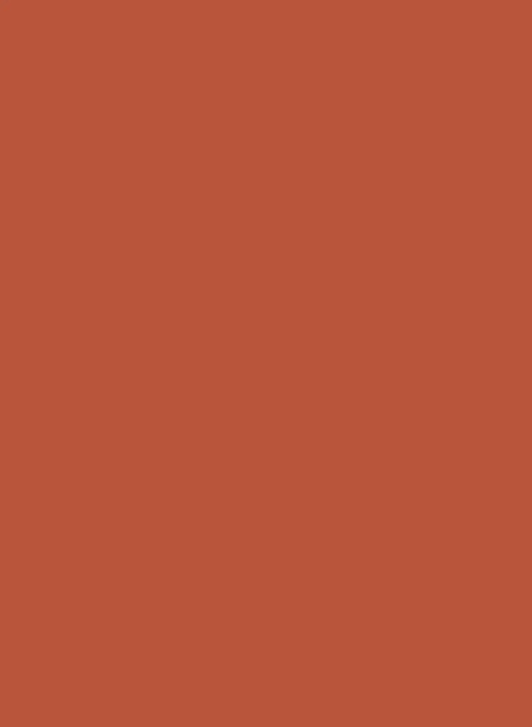 Paint & Paper Library Architects All Surface Primer - Atlas 716 - 0,75l