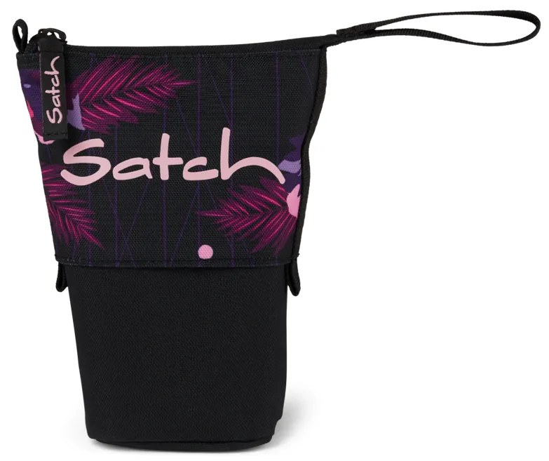 Pencil Slider Ergobag Satch – Mystic Nights