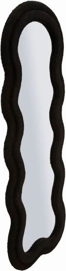 Specchio da parete/da terra 60x160 cm Teddy – Mauro Ferretti