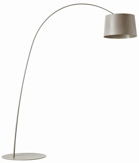 Foscarini -  Twiggy PT  - Lampada da terra