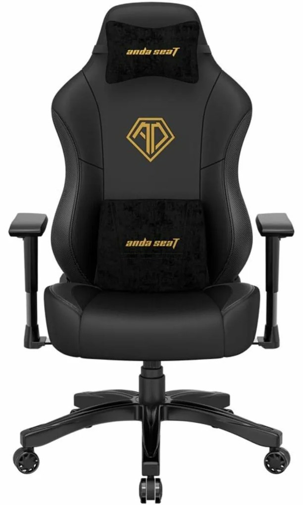 Sedia Gaming AndaSeat Phantom pro