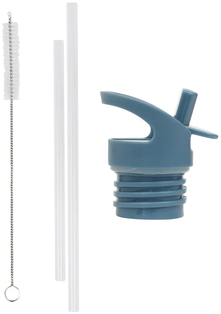 A Little Lovely Company - accessori per borraccia in acciaio inox - veicoli