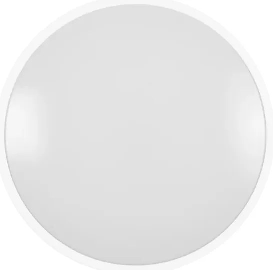 Osram - Plafoniera LED ORBIS LONDON LED/36W/230V Ø 48 cm bianca