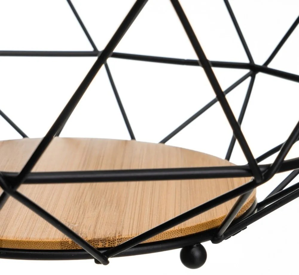 Cestino portafrutta - Casa Selección