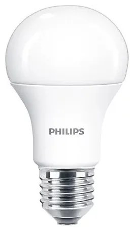 Lampadina LED Philips A60 E27/13W/230V 2700K