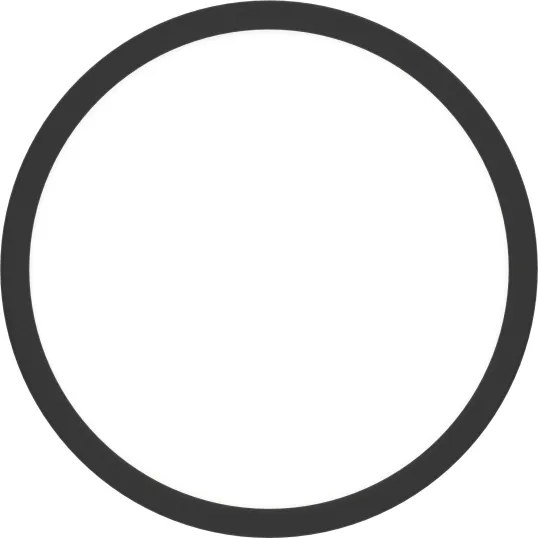 Eglo 901299-LED Plafoniera FUEVA LED/14,2W/230V 2700/4000/6500K Ø27,8cm nero