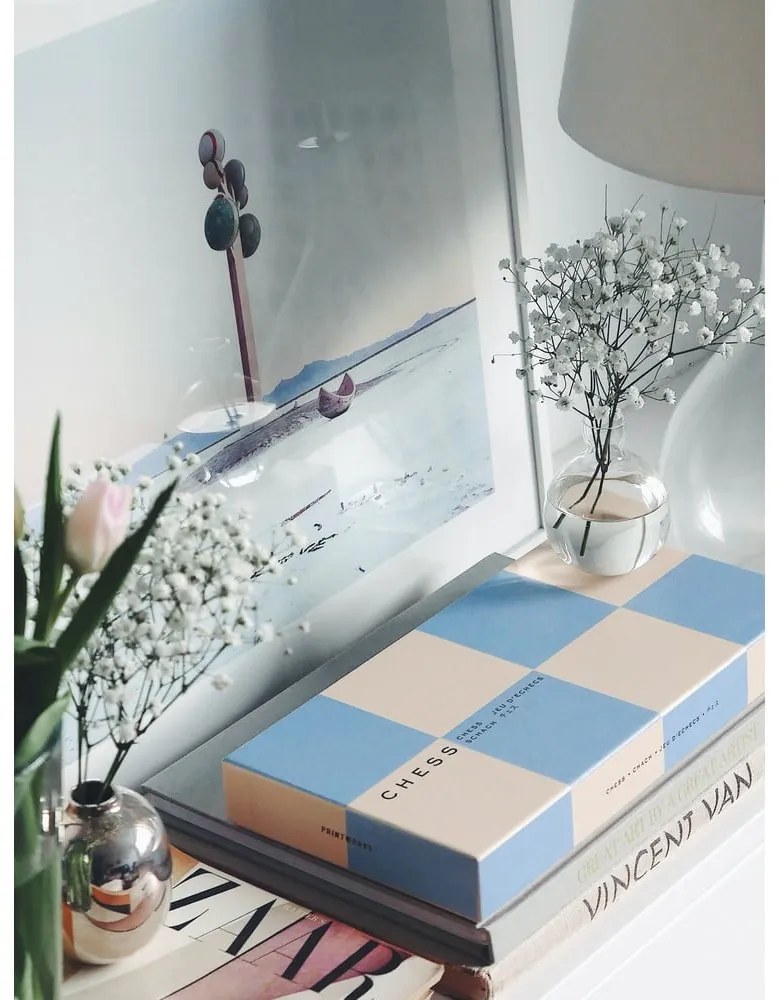 Scacchi Play Chess – Printworks