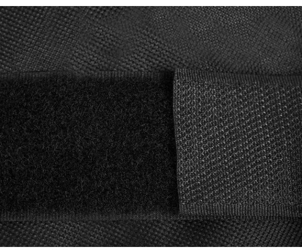 Copertura per griglia da giardino 131x130x75 cm