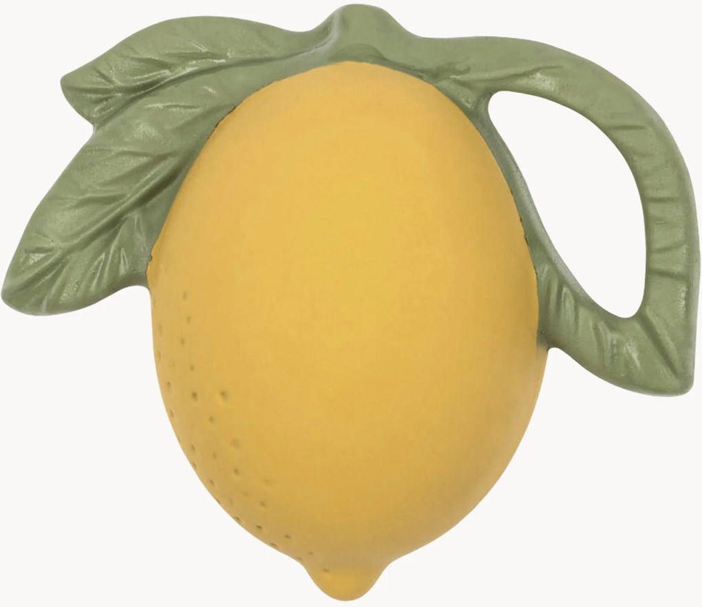 Massaggiagengive Lemon