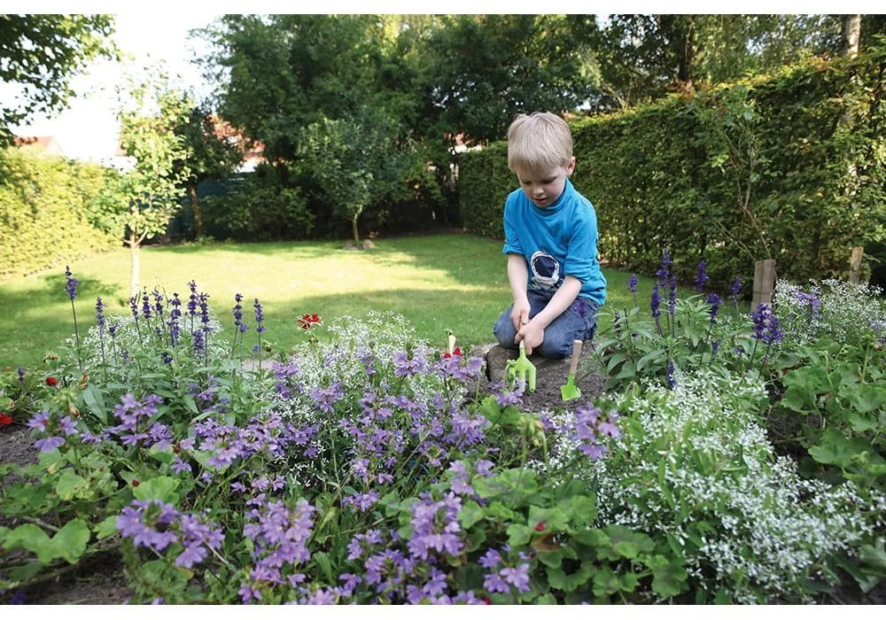 Set di attrezzi per bambini - Esschert Design