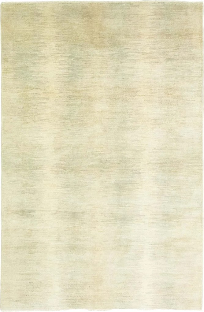 Neo Tappeto 160 x 240 Beige (Pakistan) Annodato A Mano