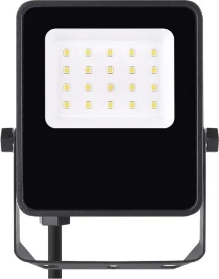 Riflettore LED VISIO LED/10W/230V 4000K IP65
