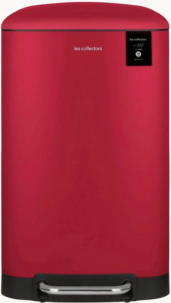 Pattumiera N°722