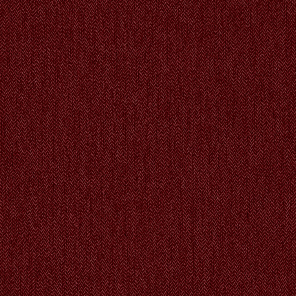 Sogno cuscini disponibili in diversi colori realizzati in tessuto morbido SMACCHIABILE T05 rosso