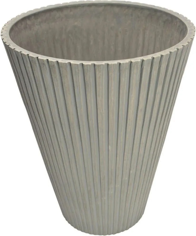 MERCEDES - vaso piccolo