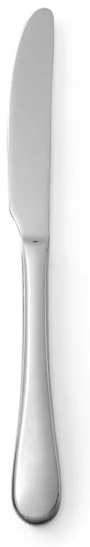 Set di 6 coltelli da cucina in acciaio inox Profi Line - Hendi