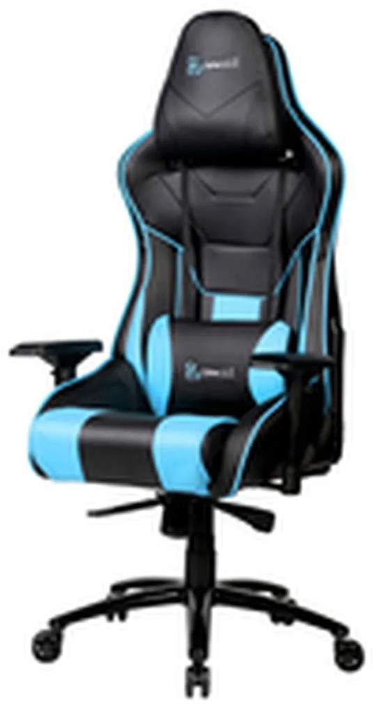 Sedia Gaming Newskill Kuraokami 180º