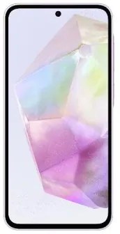 GALAXY A35 5G 8GB+256GB LAVENDER