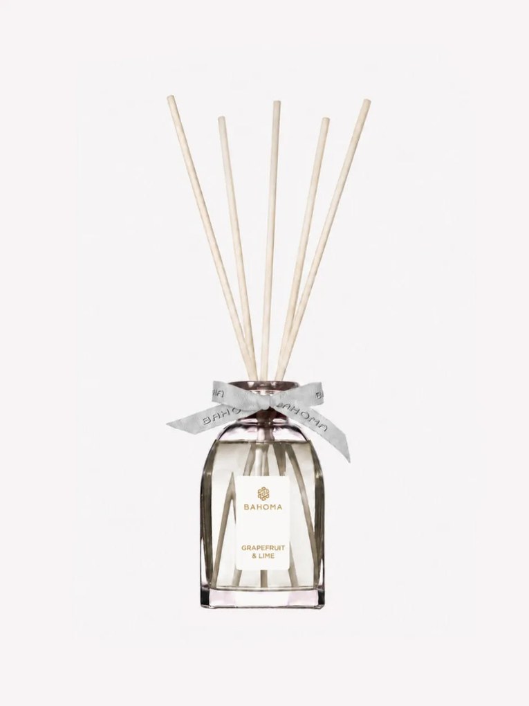 Diffusore Phoenix (pompelmo & lime)