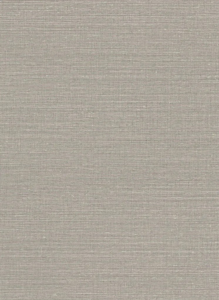 Eijffinger Carta da parati Grasscloth - 313500