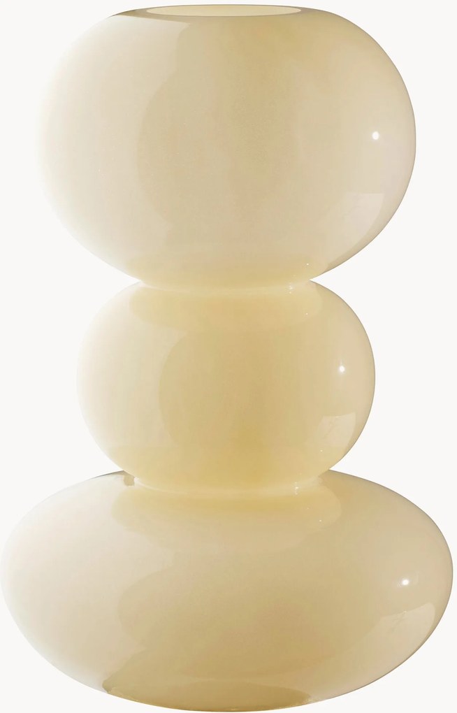 Vaso Tower, alt. 30 cm