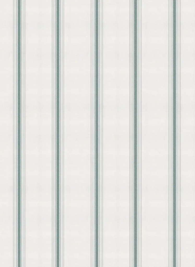 Coordonne Carta da parati Stripe 2 - Parra