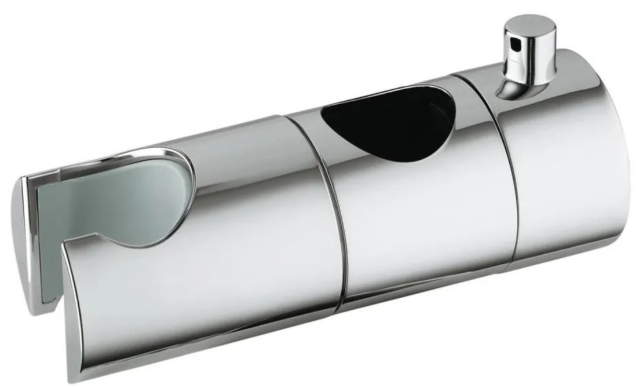 GROHE 12140000 - EUPHORIA Slider, cromo lucido