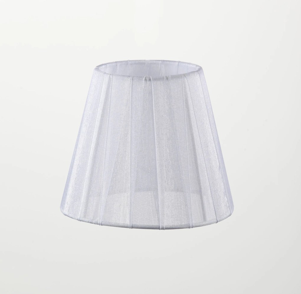 Maytoni Paralumi Serie 'Lampshade' Colore