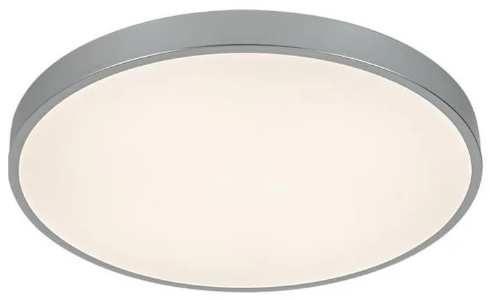 Plafoniera LED dimmerabile LED/48W/230V 2700-6500K Wi-Fi Tuya + TC