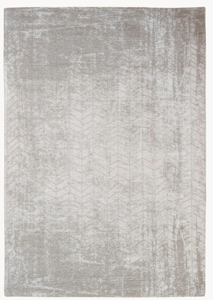 Tappeto jacquard lavabile da interno-esterno Jacob's Ladder