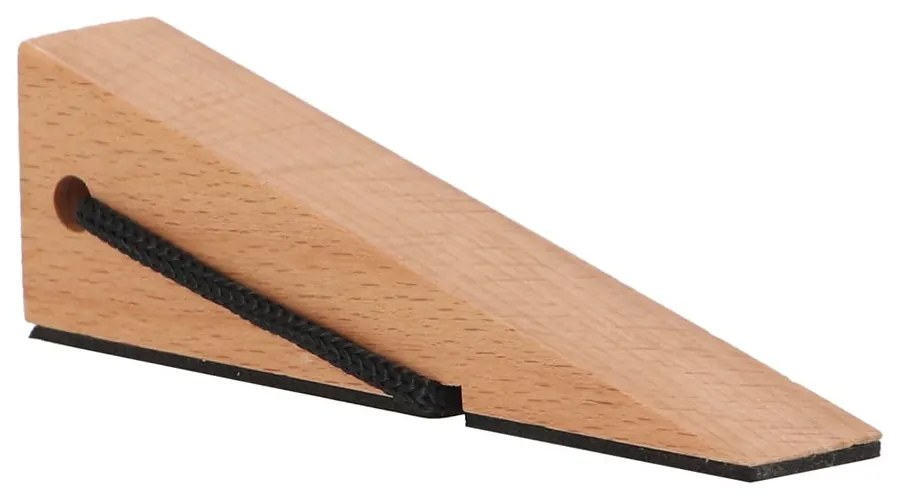 Fermaporta - Esschert Design