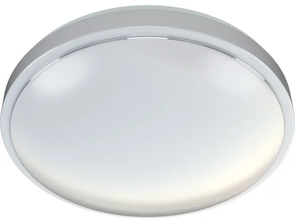 APLED - Plafoniera LED LENS R TRICOLOR LED/36W/230V IP41 2520lm