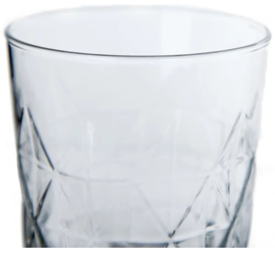 Bicchieri da gin in set da 6 345 ml Keops - Orion