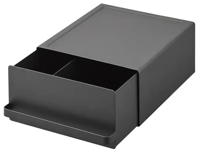 Contenitore per tè nero Tower – YAMAZAKI