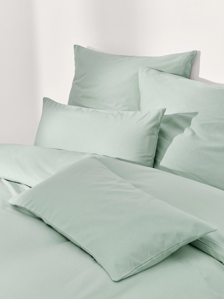 Copripiumino in flanella Biba