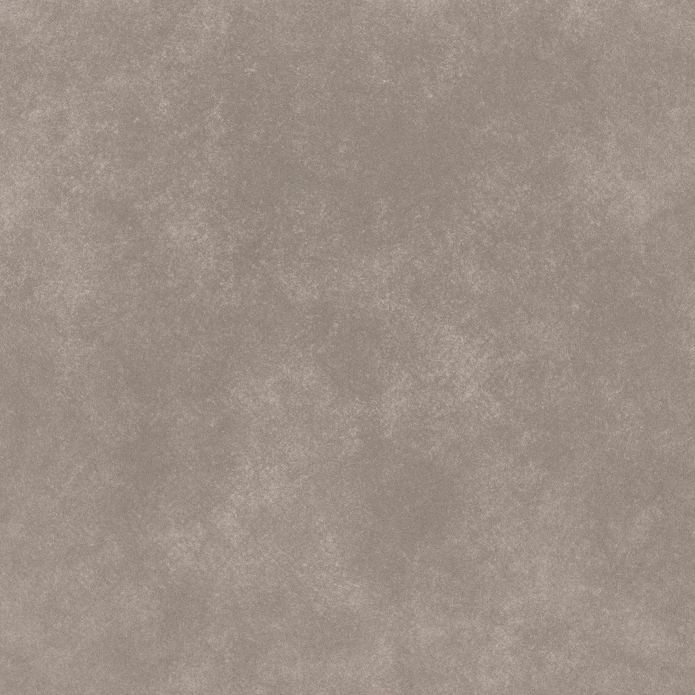 Divano angolare beige in velluto Hartford - Støraa