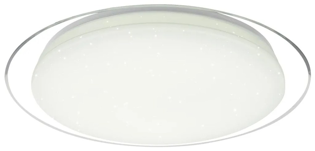 Globo 41310-30 - Plafoniera LED dimmerabile OPTIMA LED/30W/230V + +TC