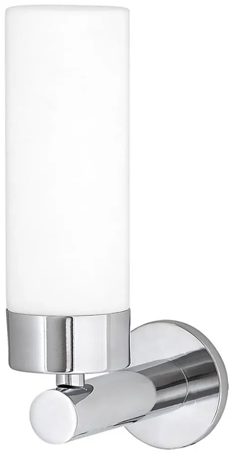 Rabalux 5713 - LED Applique a da bagno BETTY LED/4W/230V cromo lucido