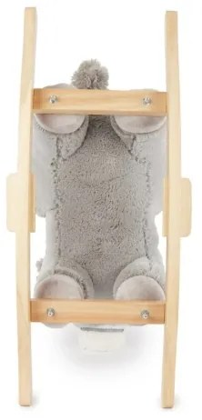 Bieco - Altalena asino