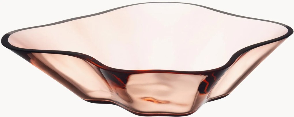 Ciotola da portata Aalto