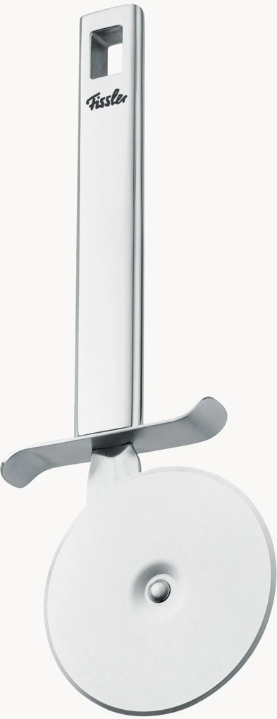 Tagliapizza Original-Profi Collection