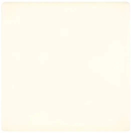 Globo 12388-24 - Plafoniera LED MATTHEW LED/18W/230V