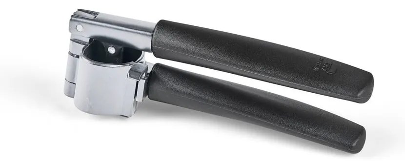 Pressa da cucina - Holm